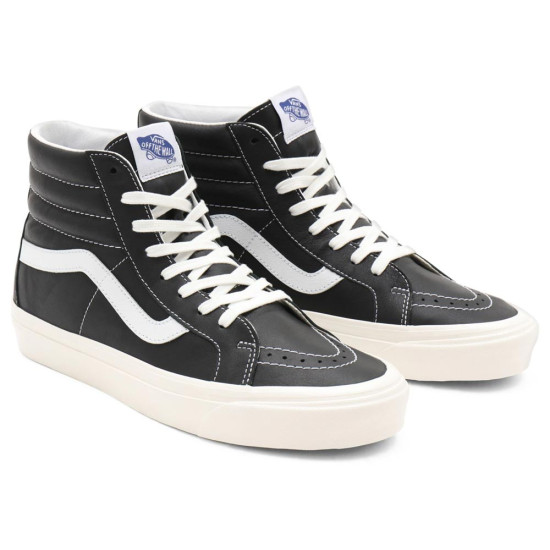 Vans UA SK8-Hi 38 DX (ANAHMFCTRY)